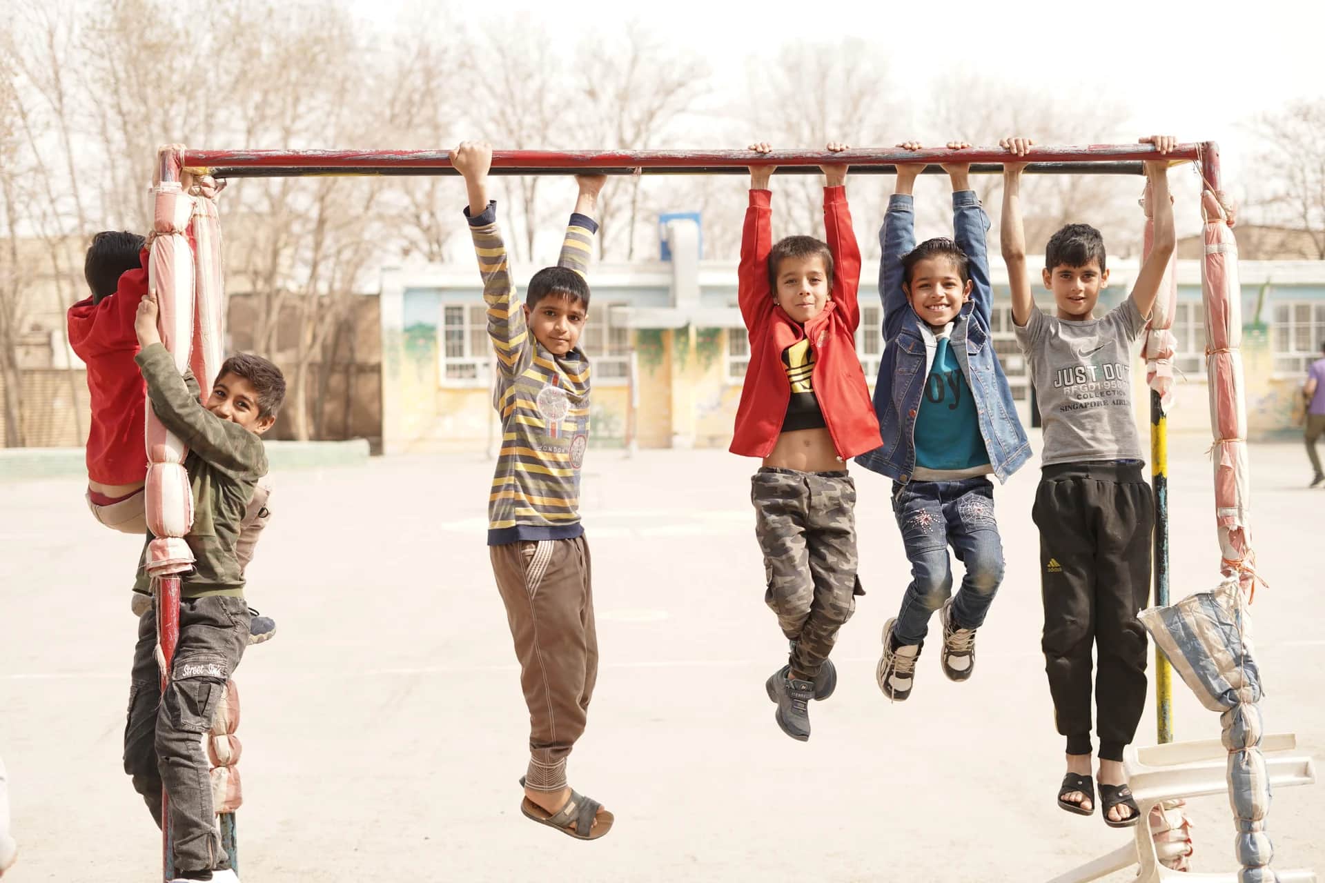 به کانون مسئولیت اجتماعی مهرباران خوش آمدید.