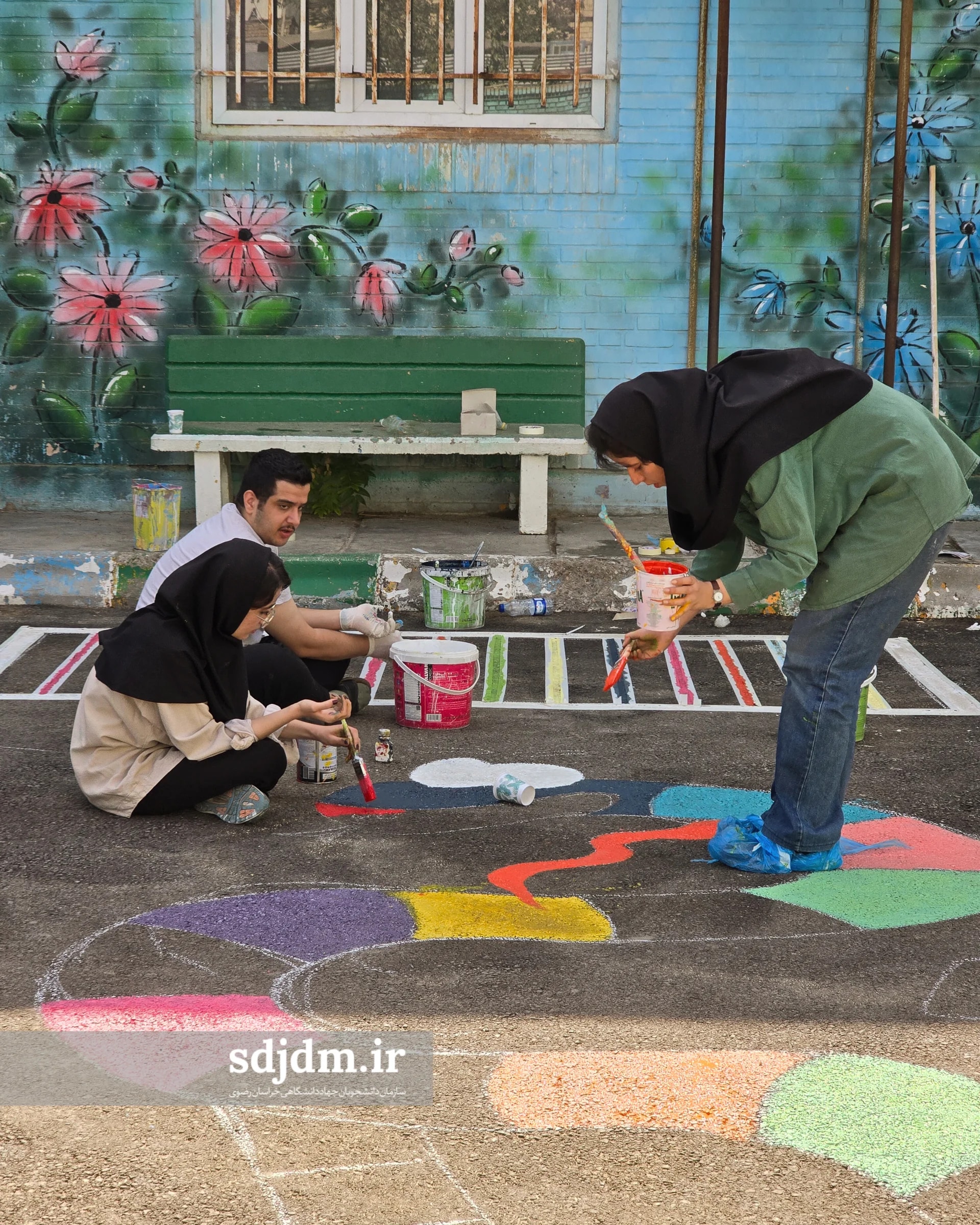 عکس گالری 8