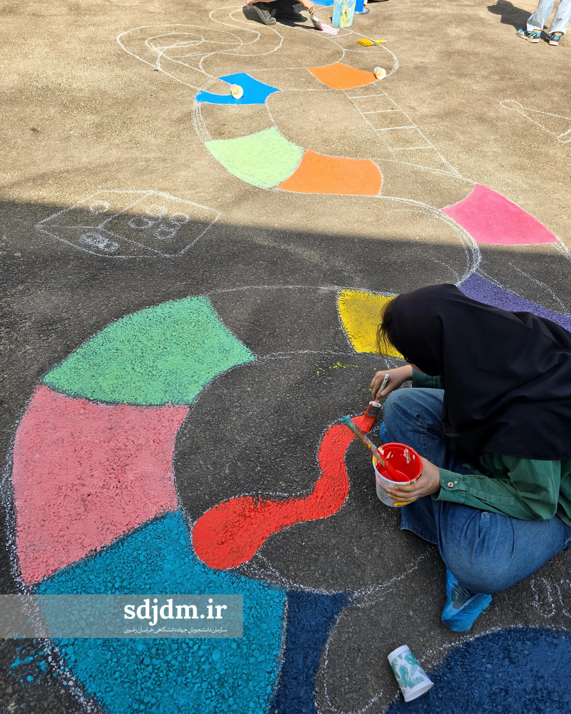 عکس گالری 12