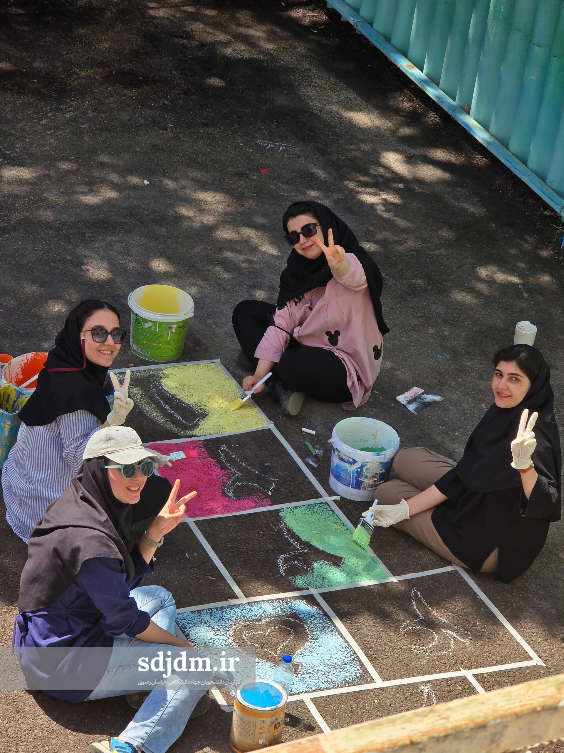 عکس گالری 14