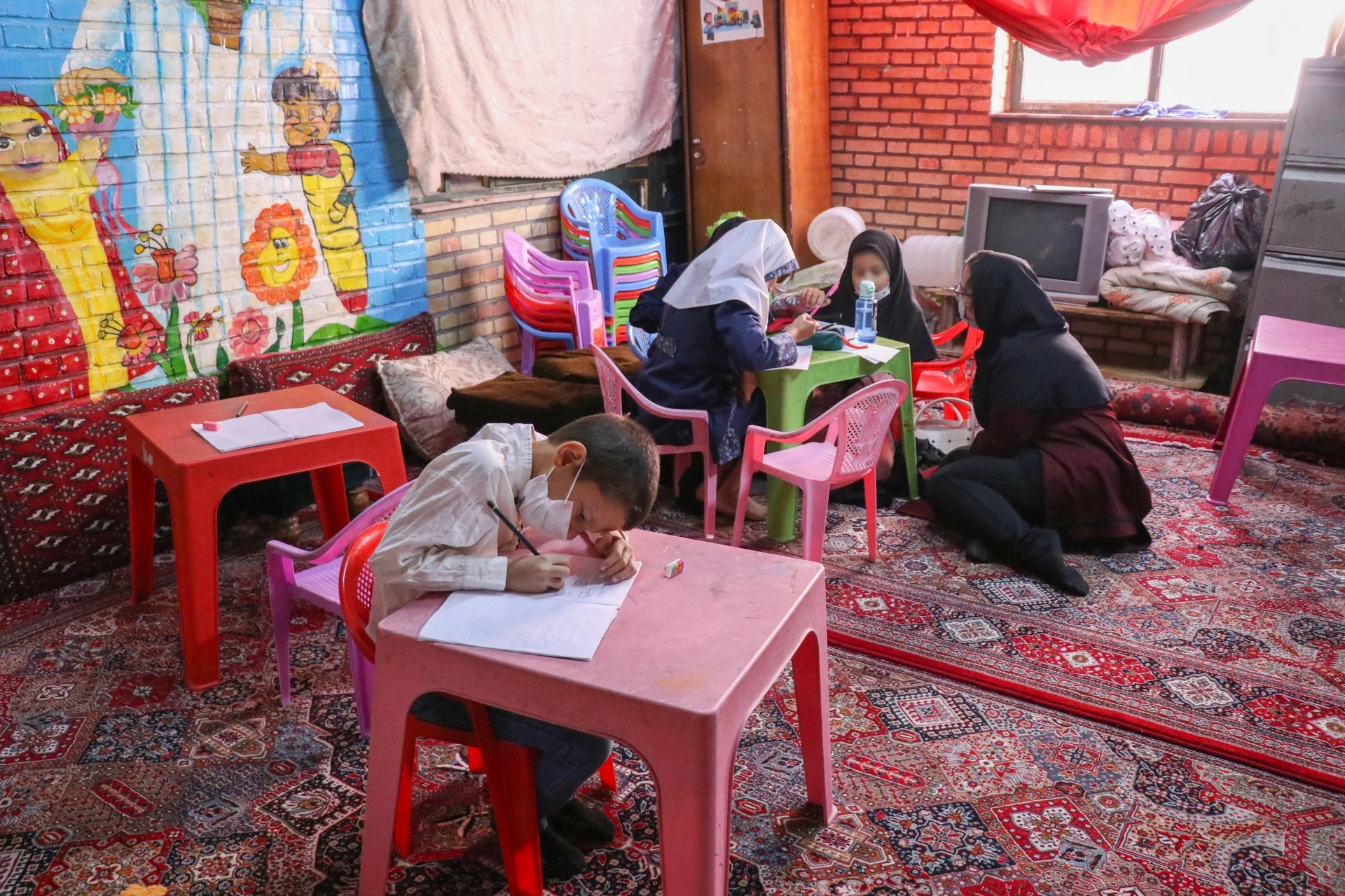 عکس گالری 6
