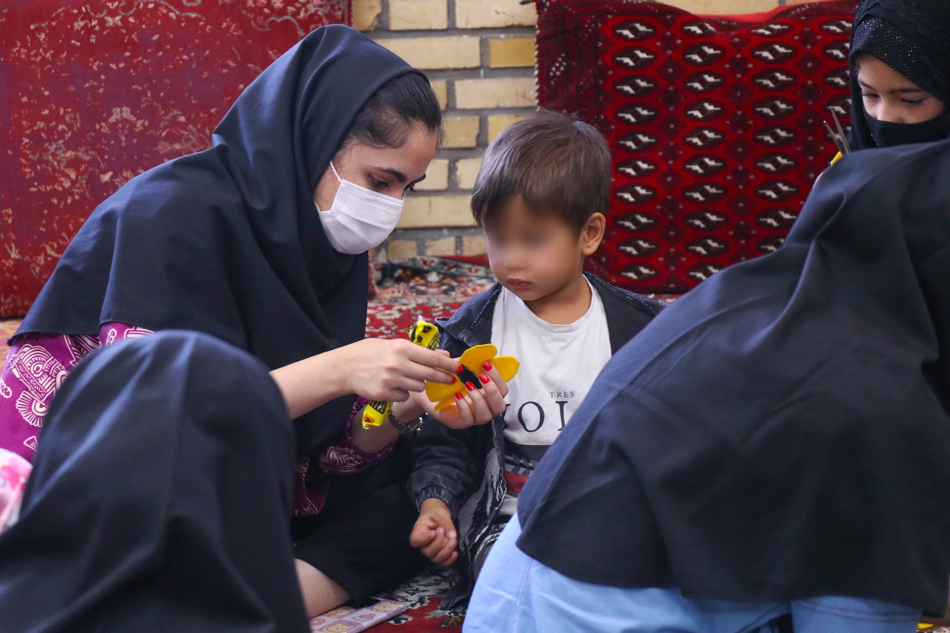 عکس گالری 2