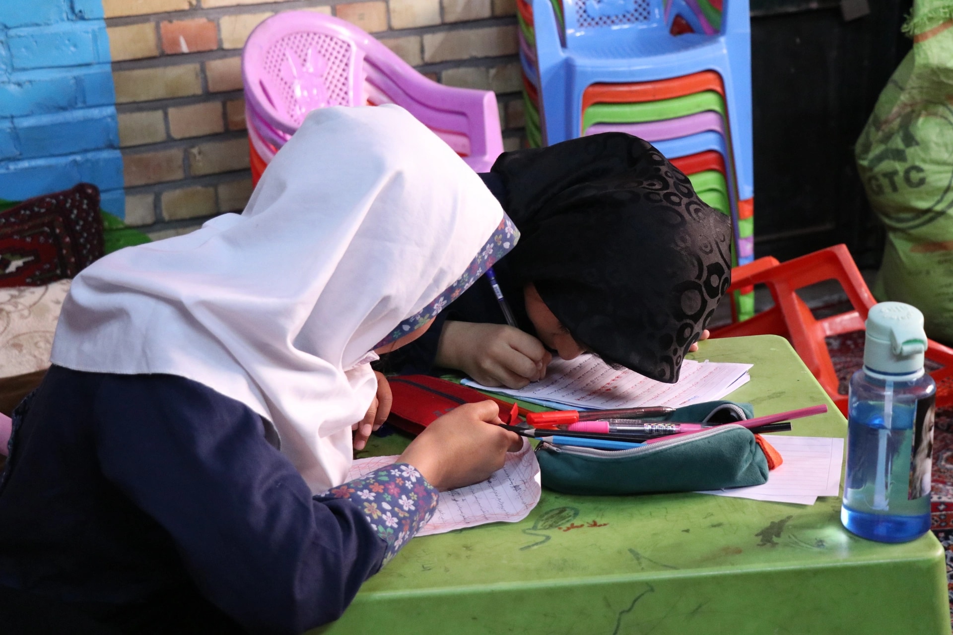 عکس گالری 5