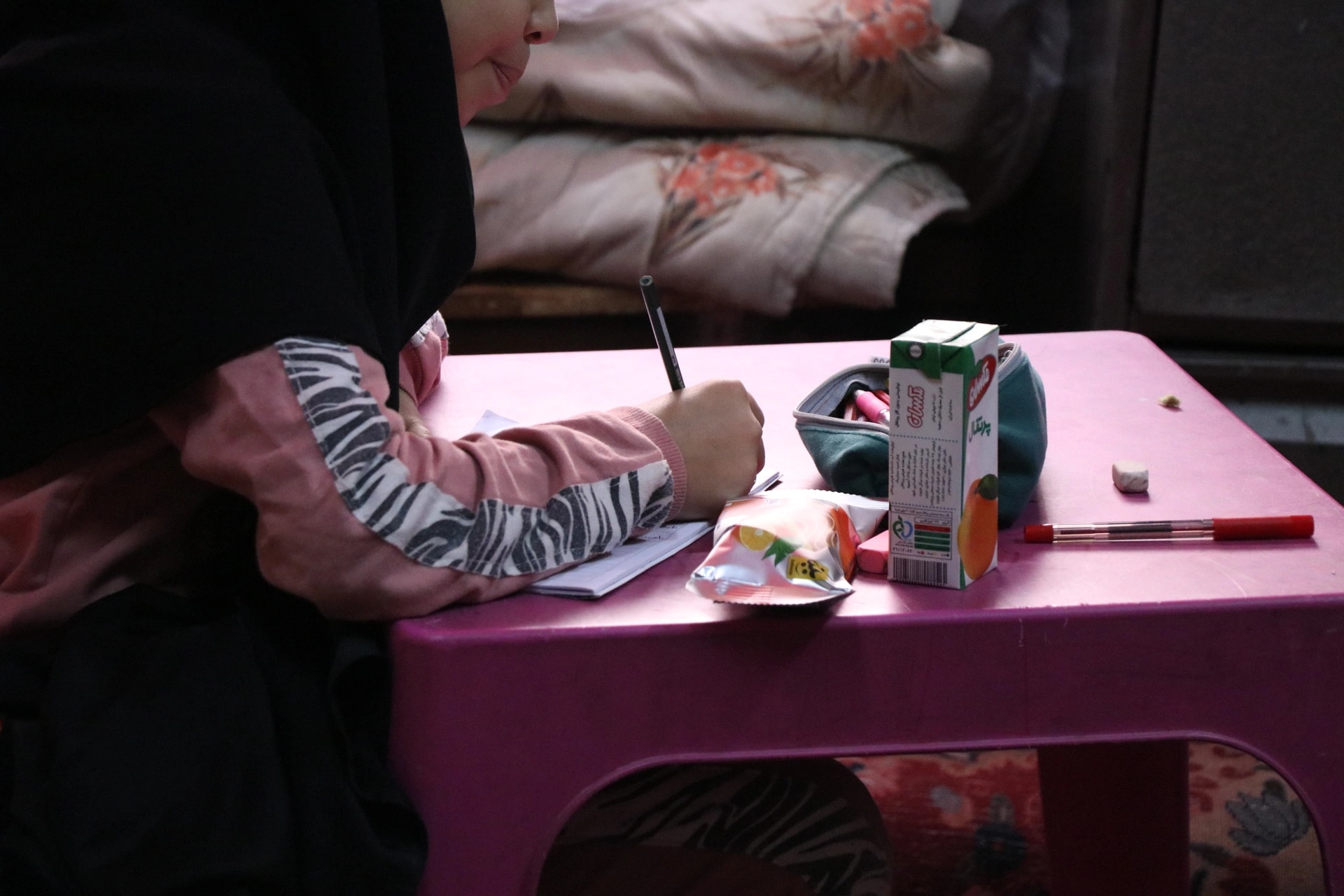 عکس گالری 4
