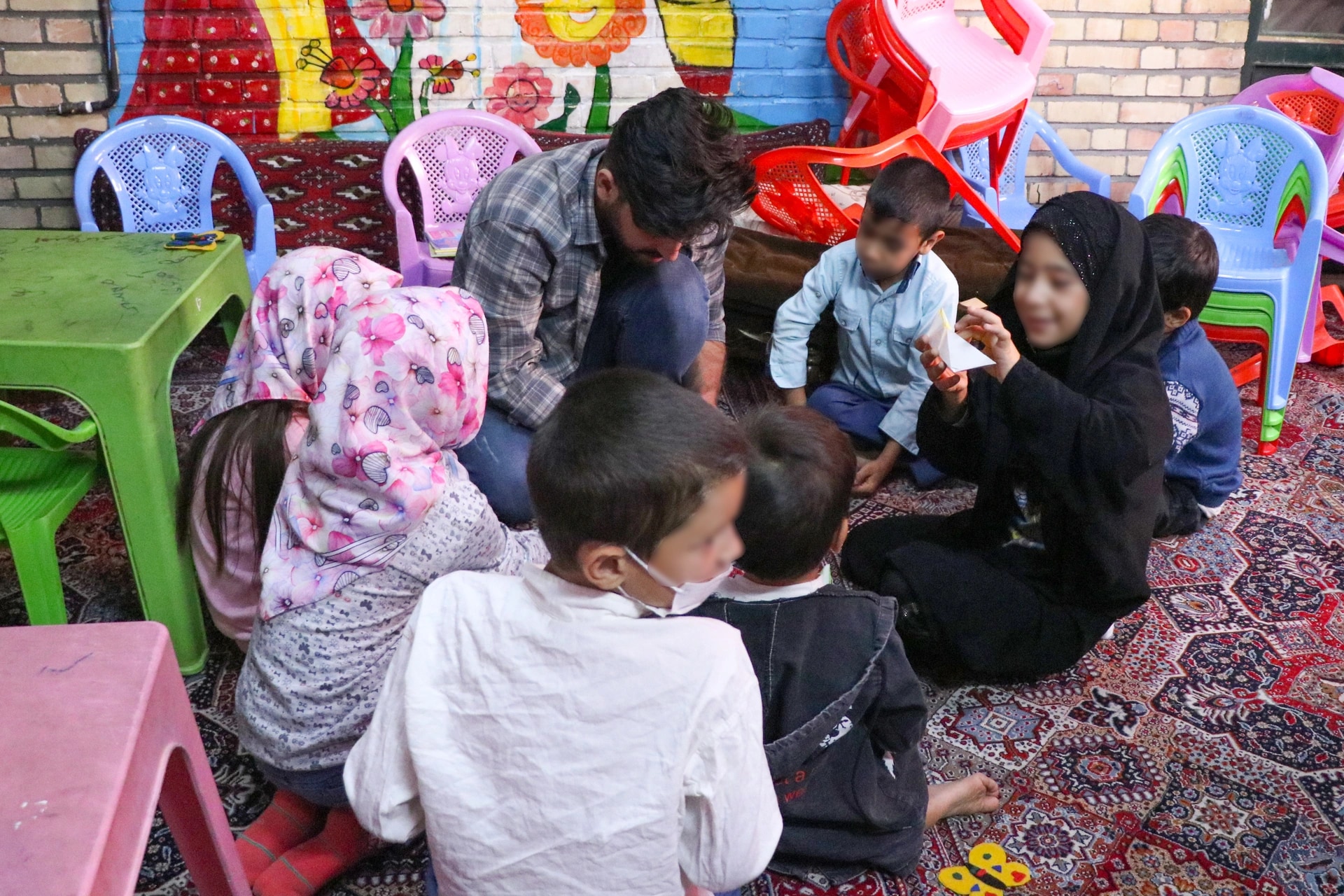 عکس گالری 9
