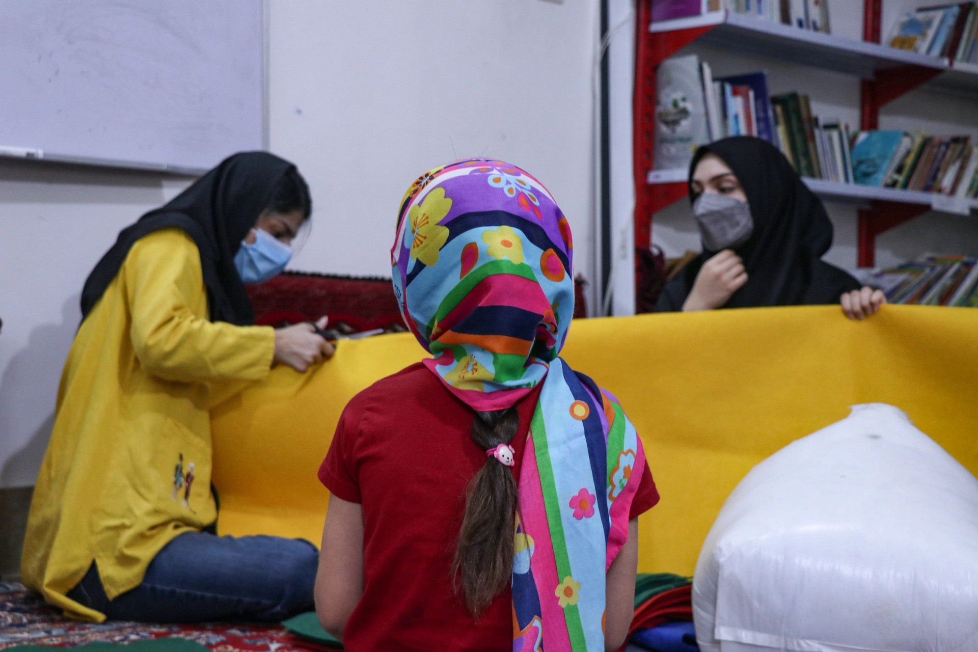 عکس گالری 7
