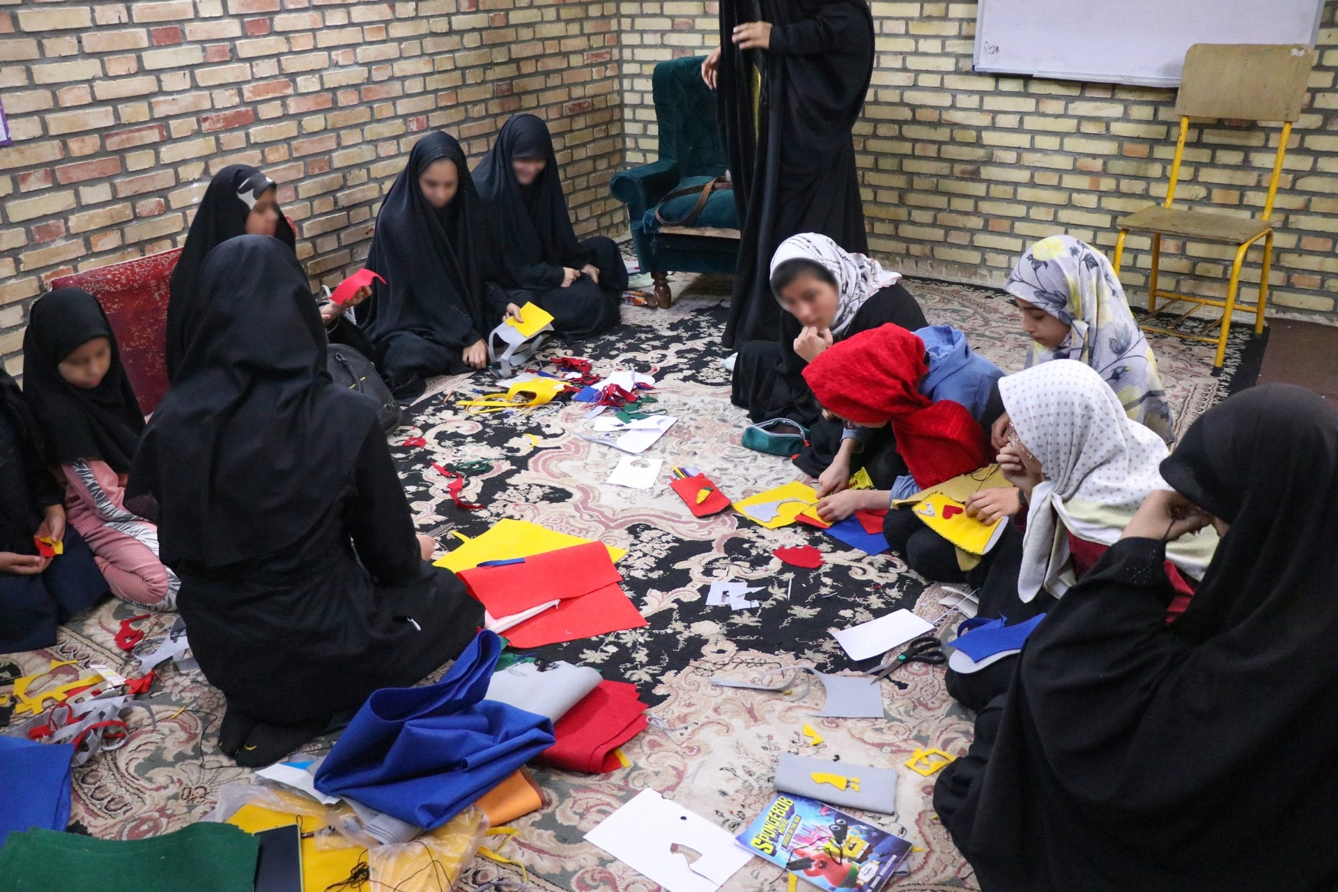 عکس گالری 10