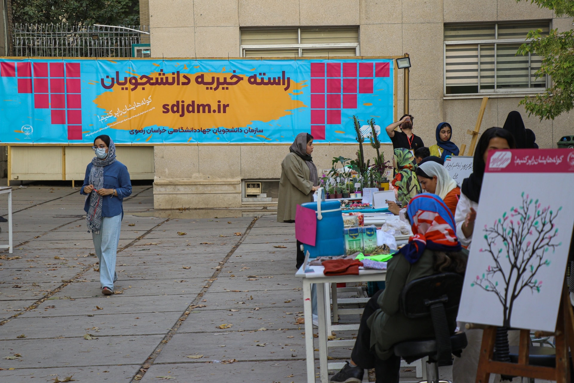 عکس گالری 2
