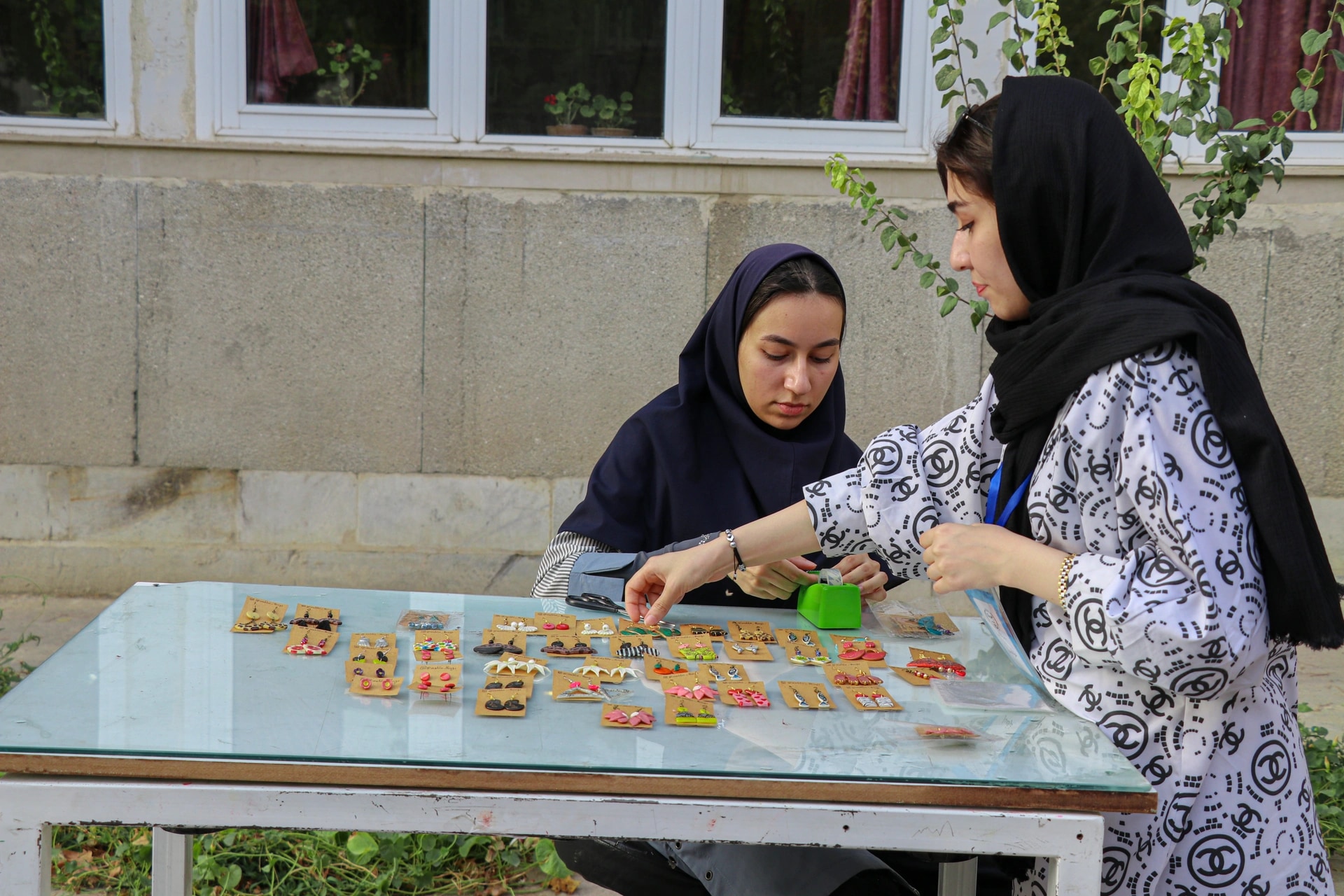 عکس گالری 4