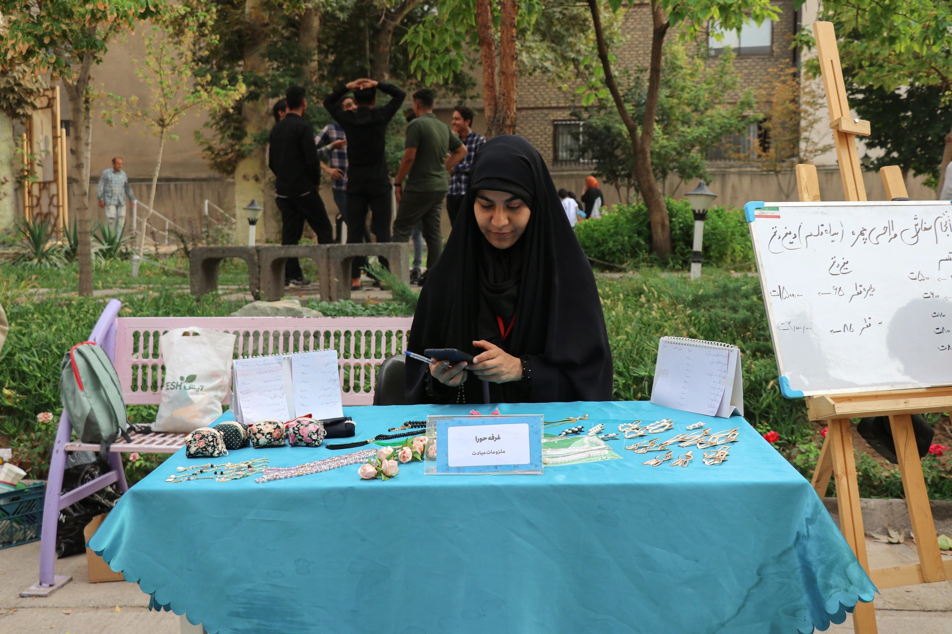 عکس گالری 5
