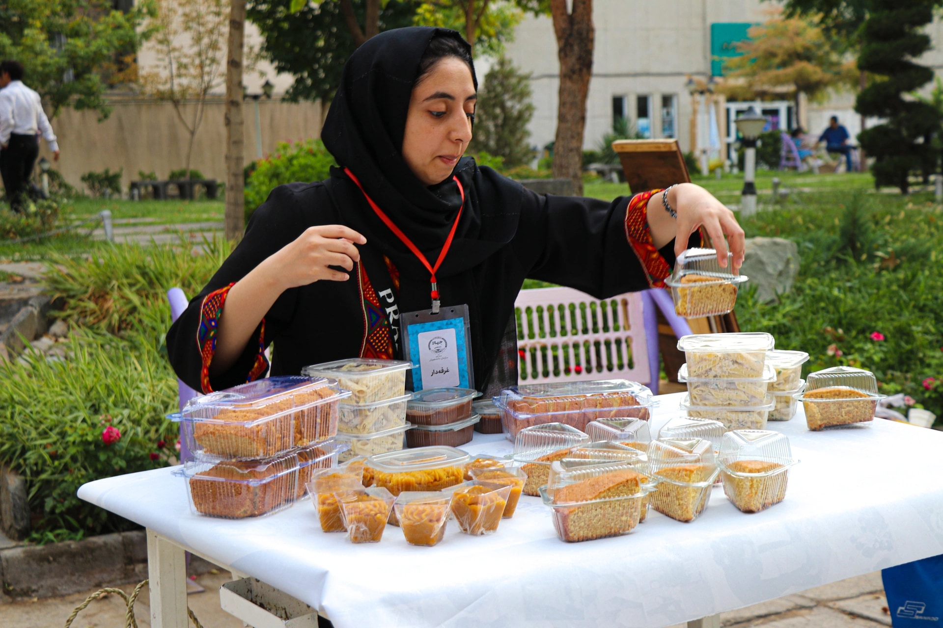 عکس گالری 8