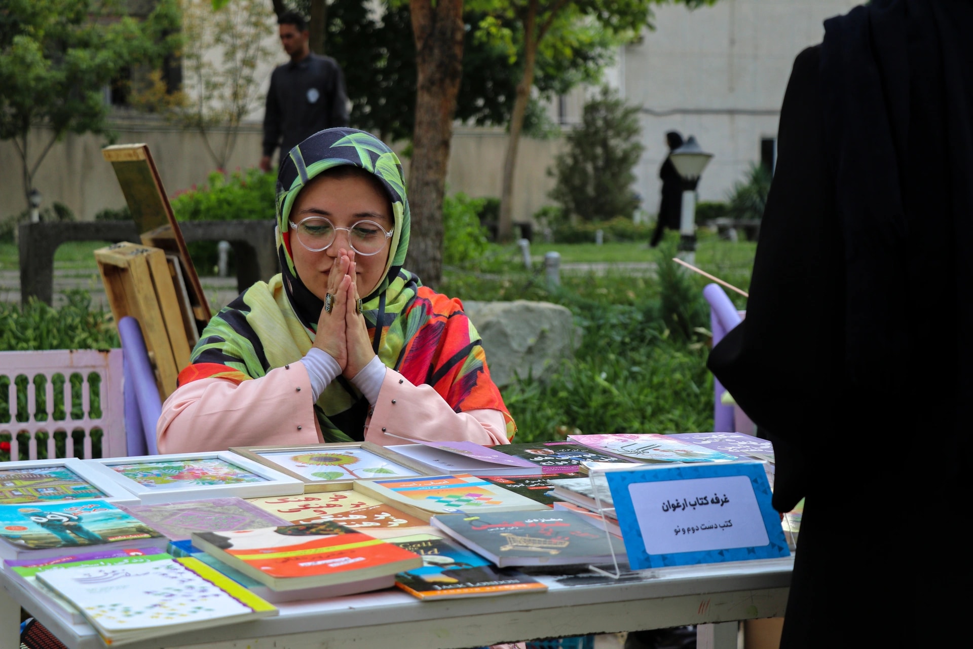 عکس گالری 6