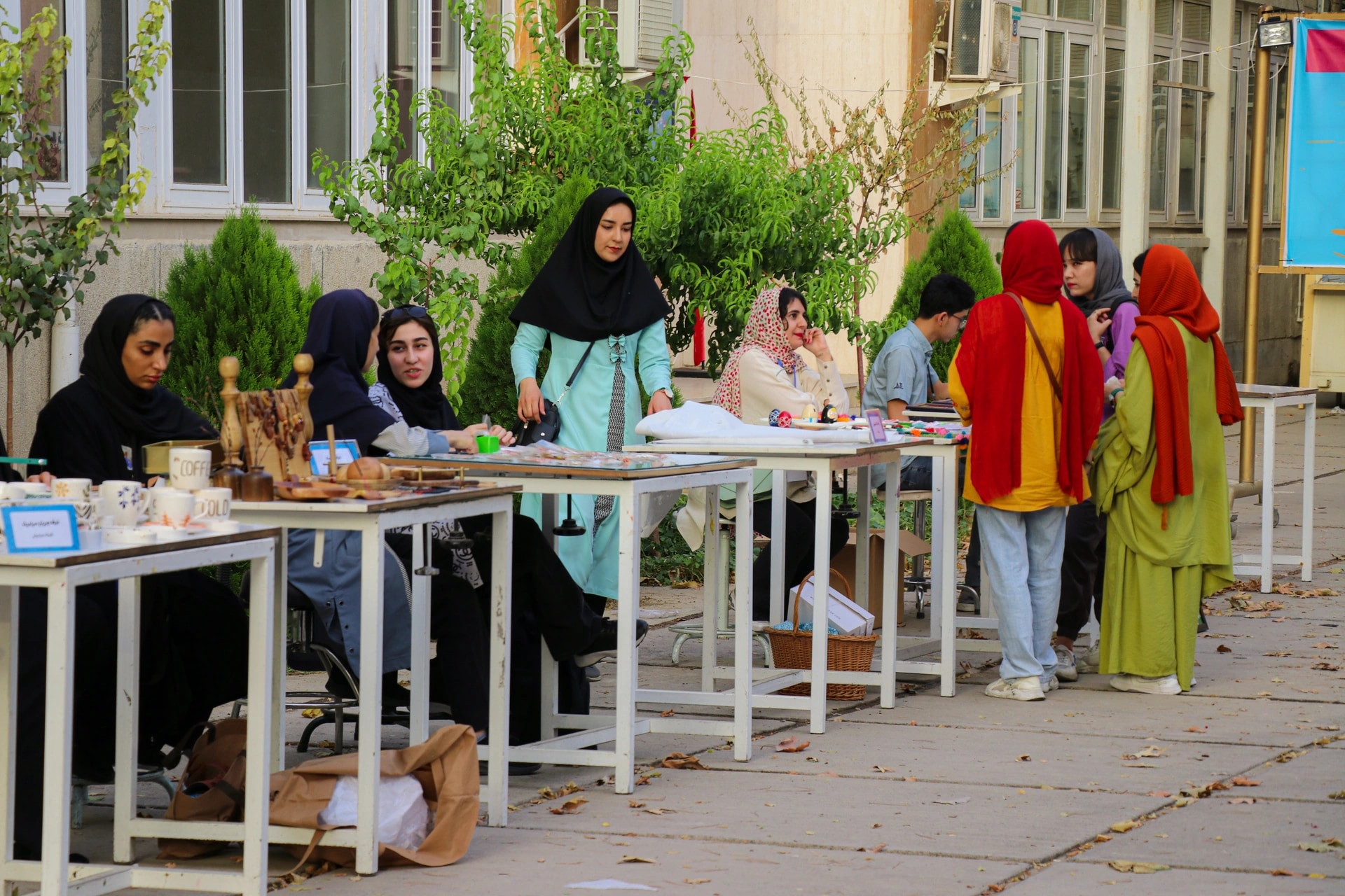 عکس گالری 13