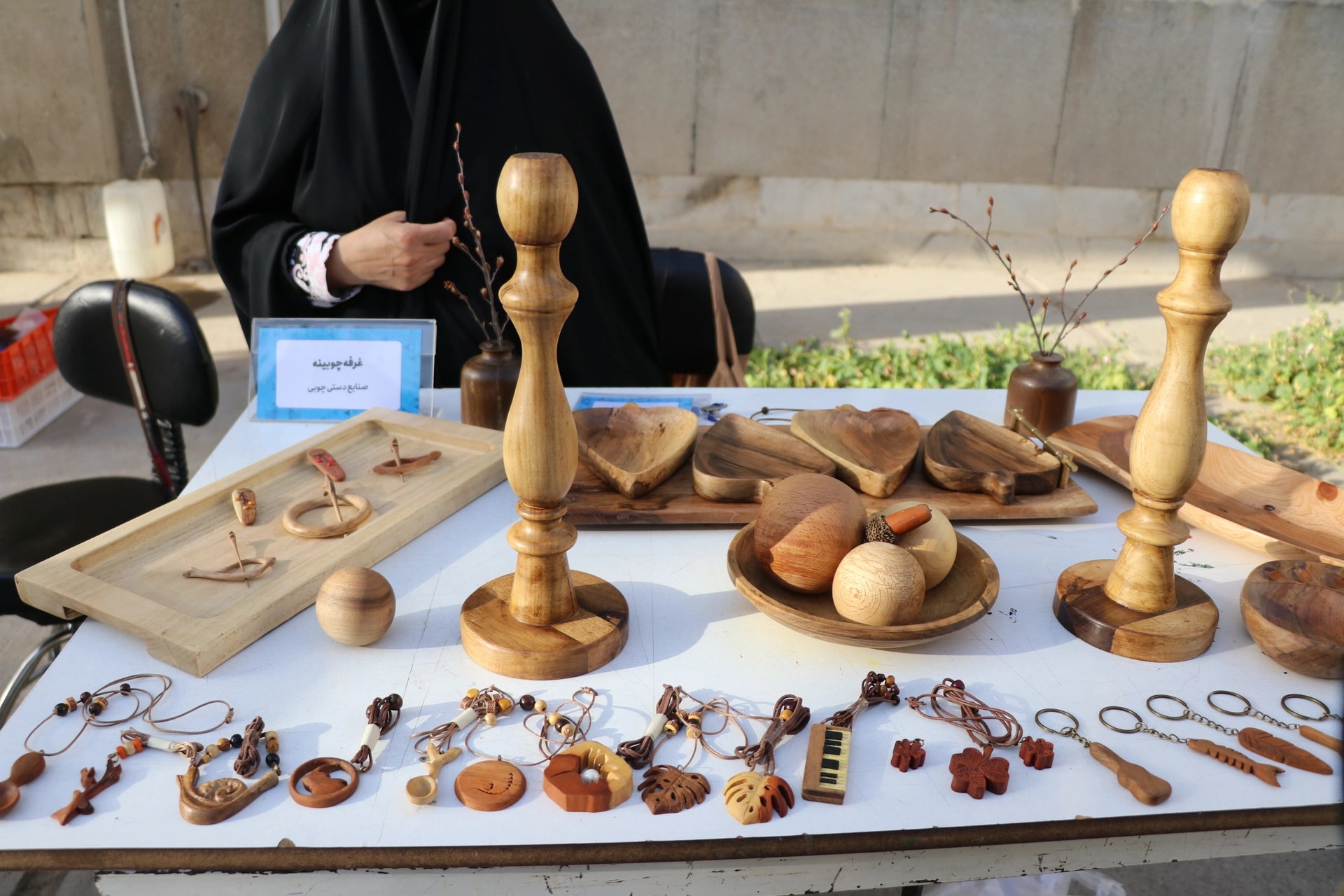 عکس گالری 7