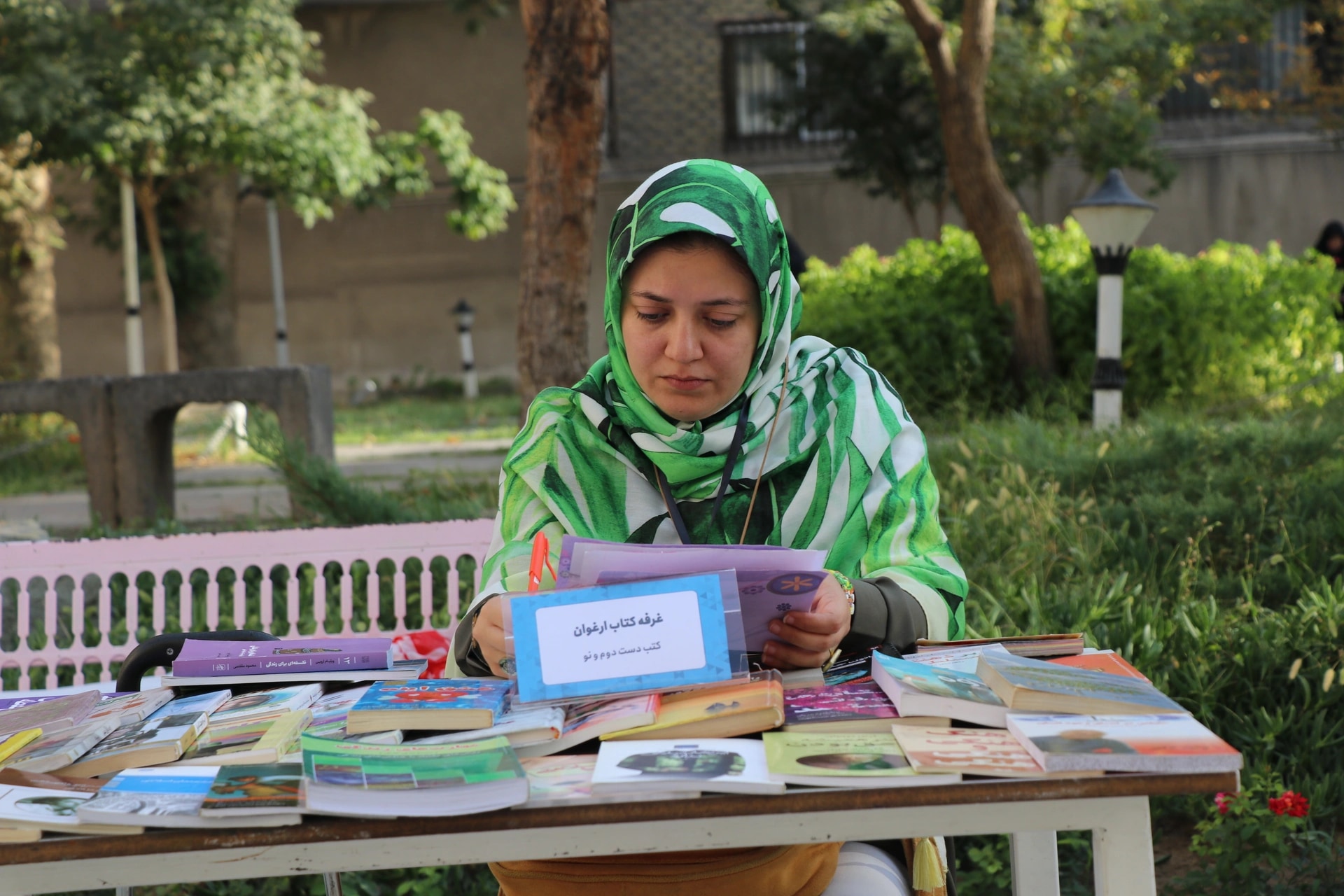 عکس گالری 10