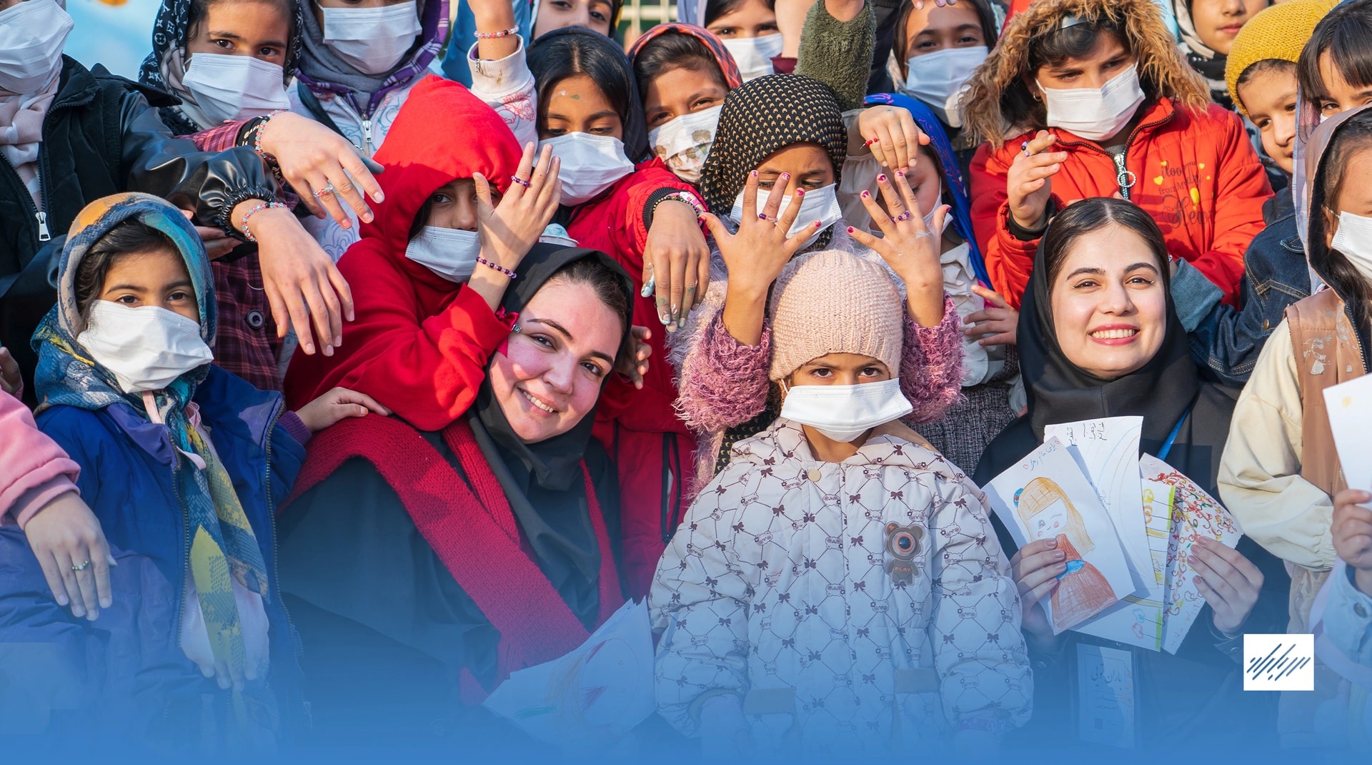 کانون مسئولیت اجتماعی مهرباران