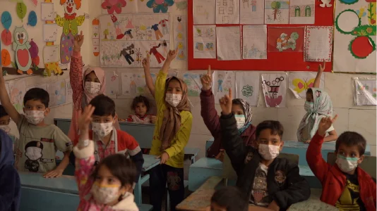 icon-0-0